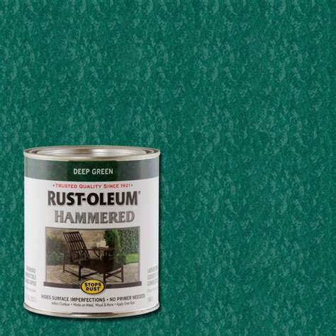 rust oleum green paint|rust oleum paint stockists uk.